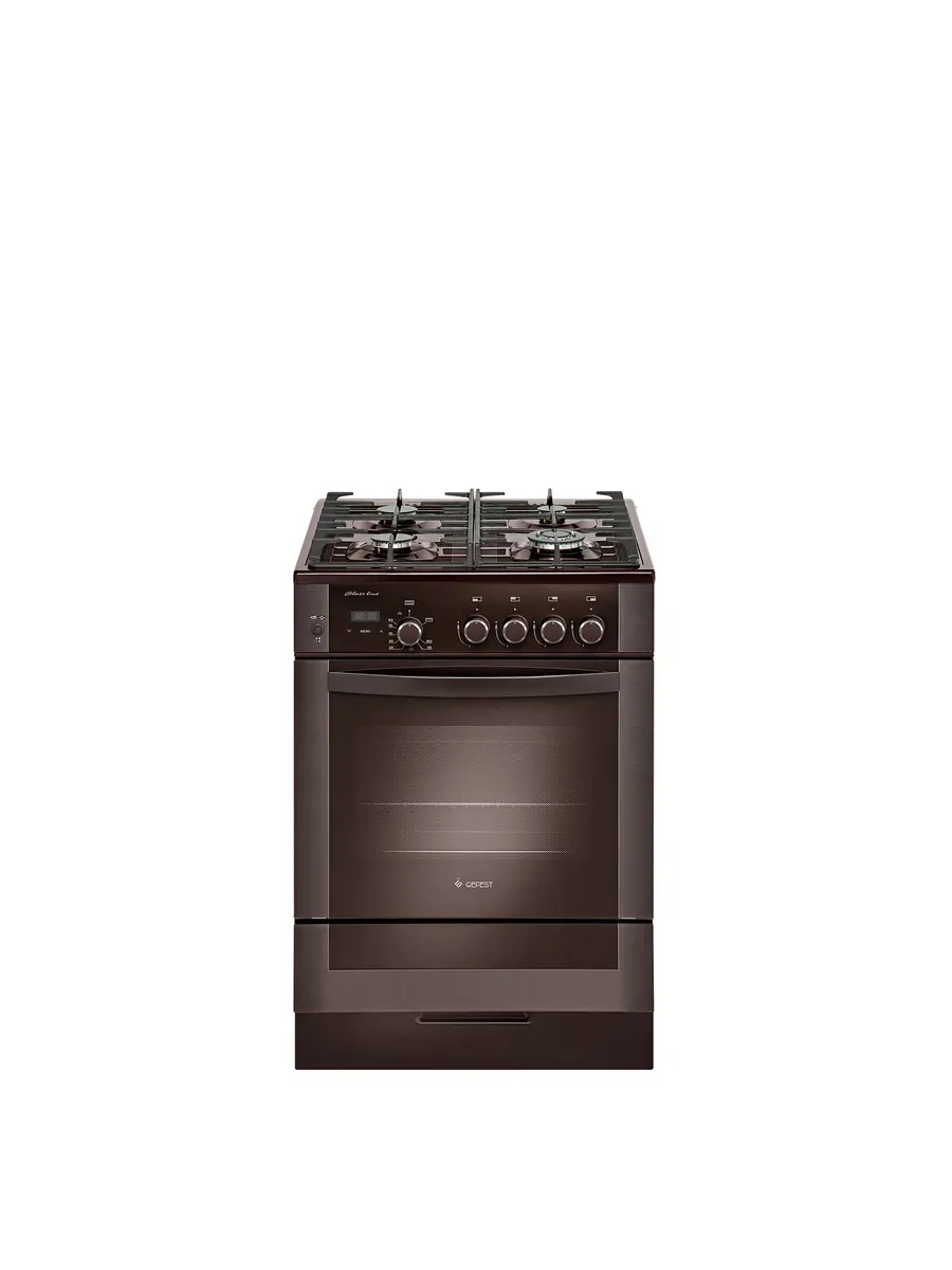 GEFEST 6500-04 0245