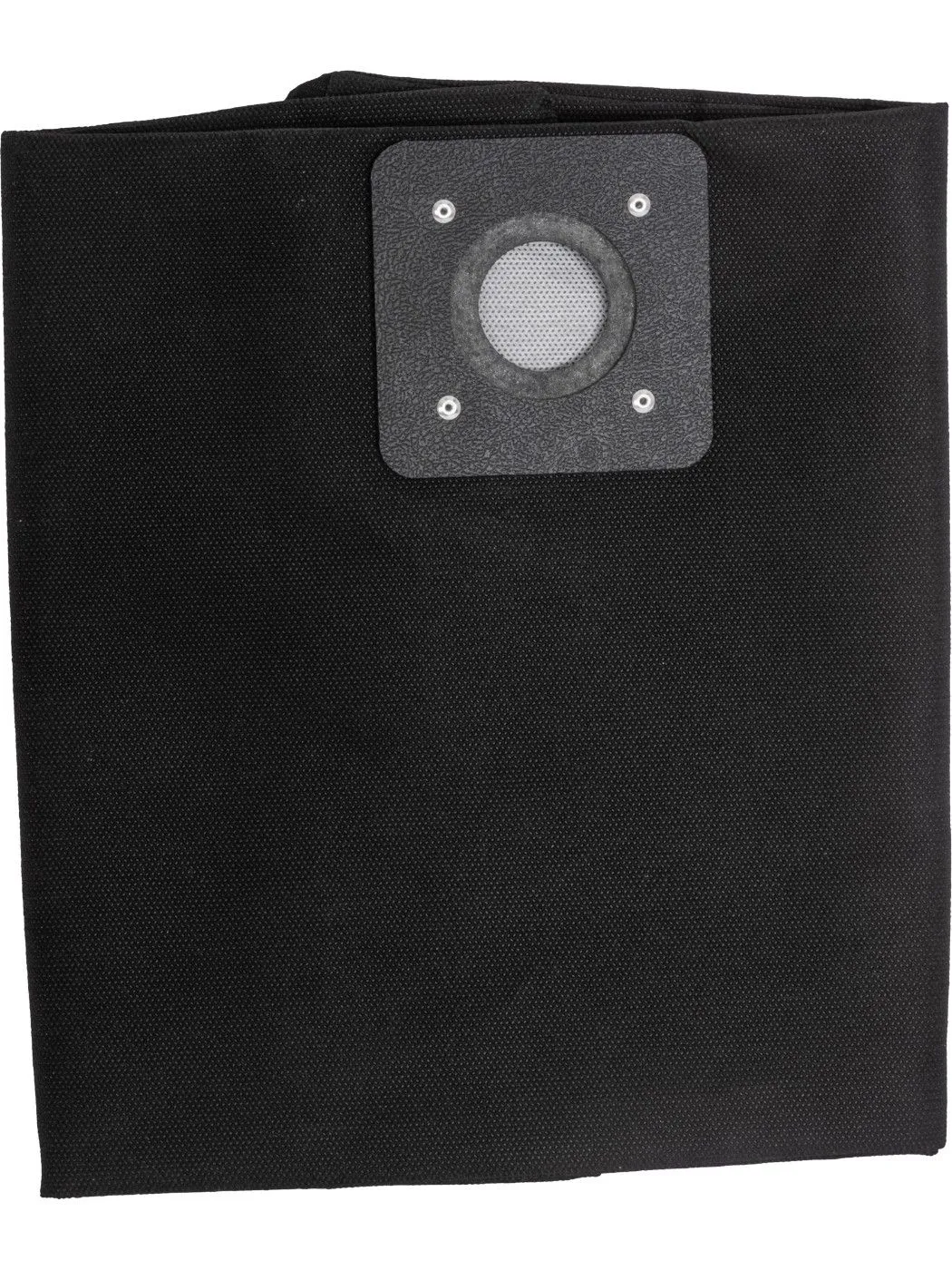 Pioneer MDC-20L