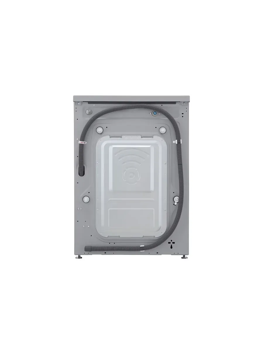 LG F1296TD4