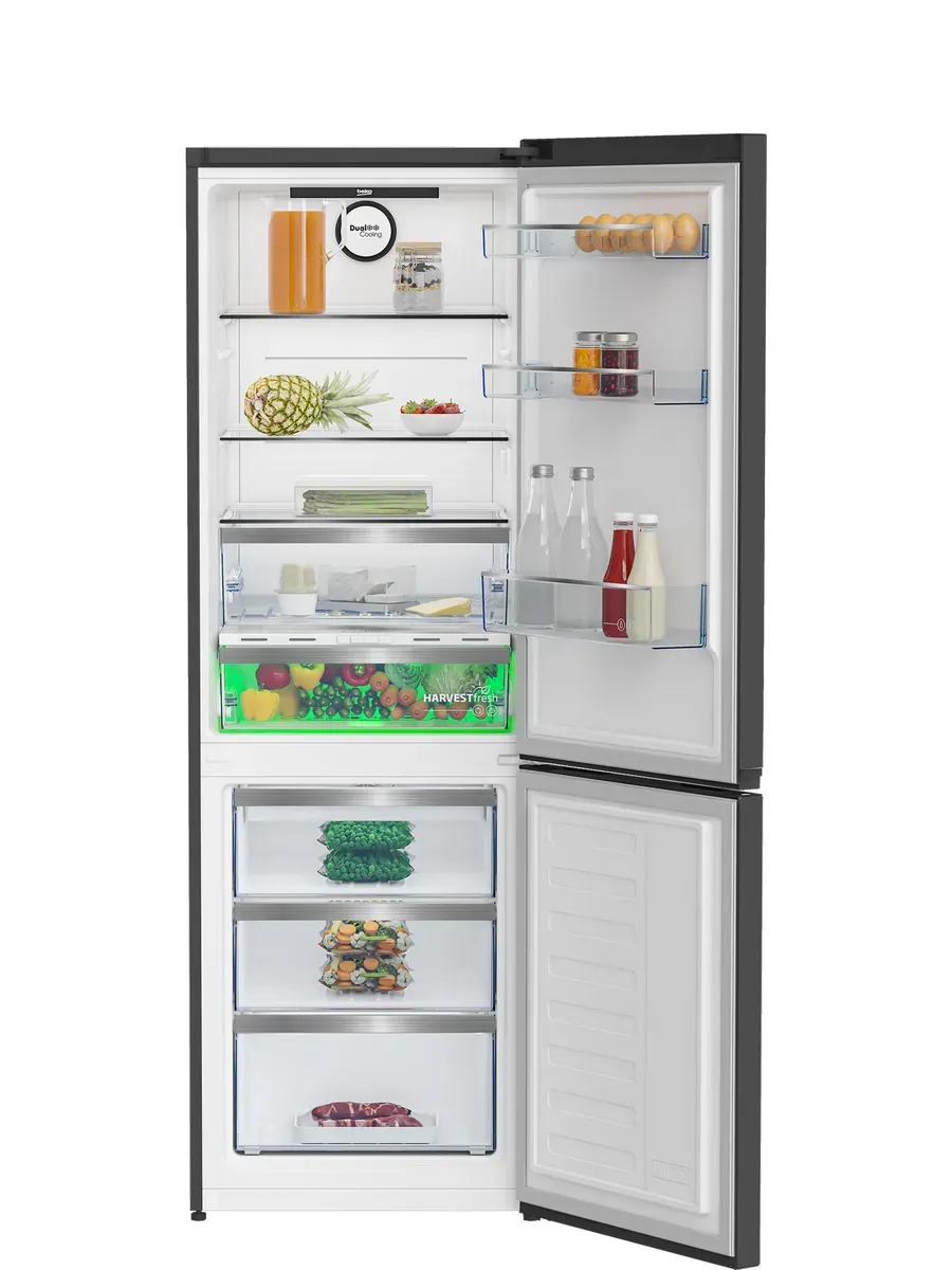 BEKO B5RCNK363ZWB