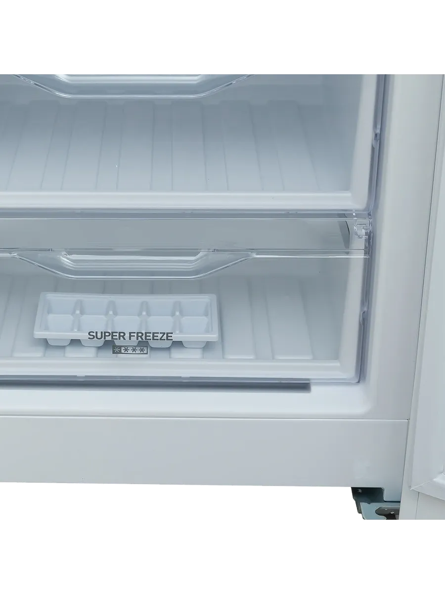 INDESIT ITB 4160 W