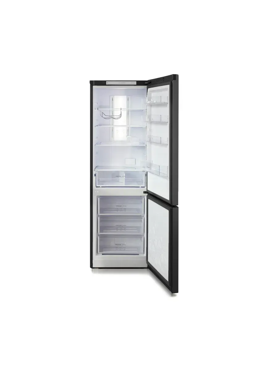 Бирюса B960NF