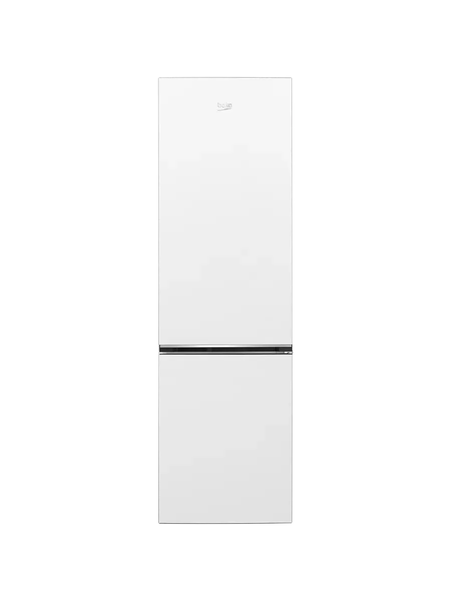 BEKO B1RCNK312W