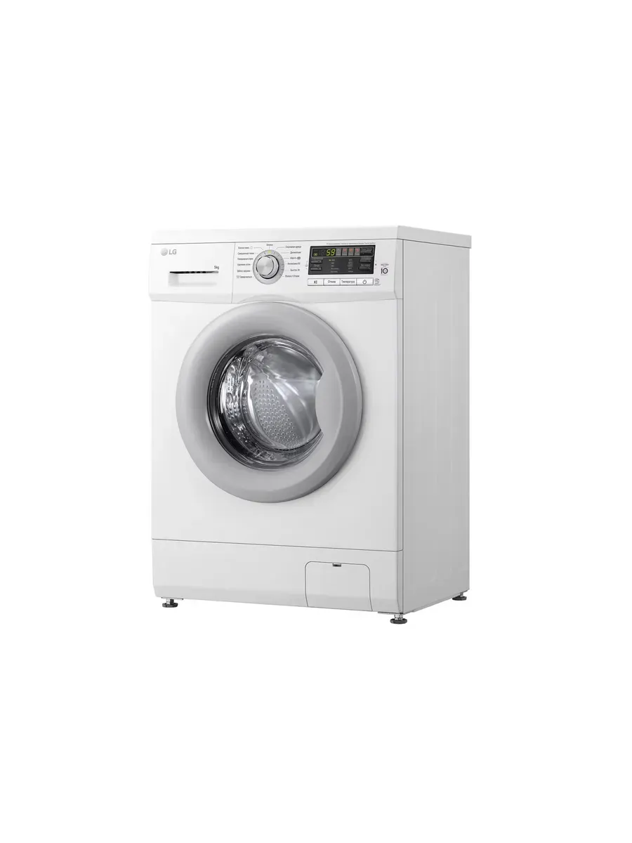 LG F10B8LD7