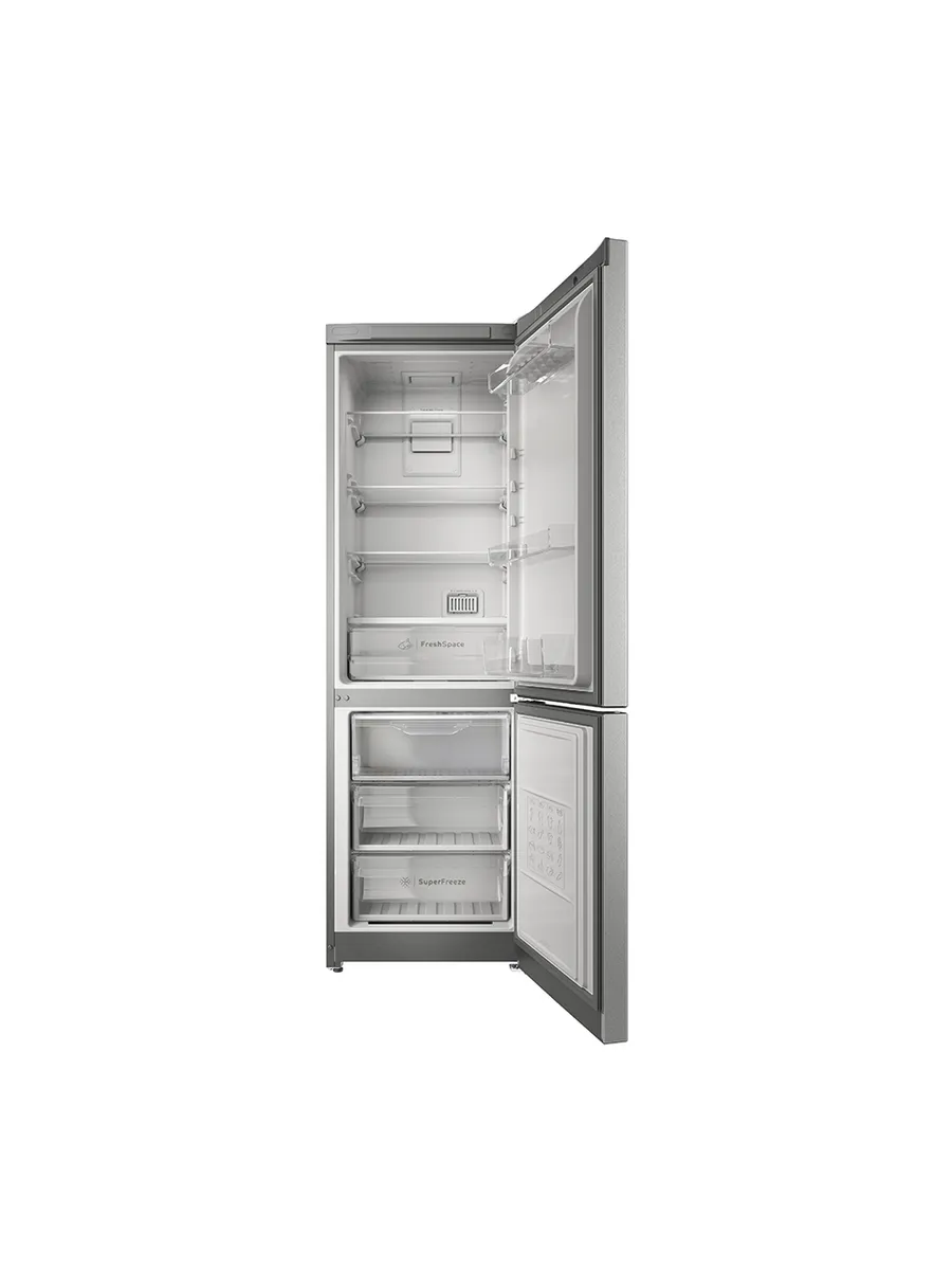 INDESIT ITS 5181I XB