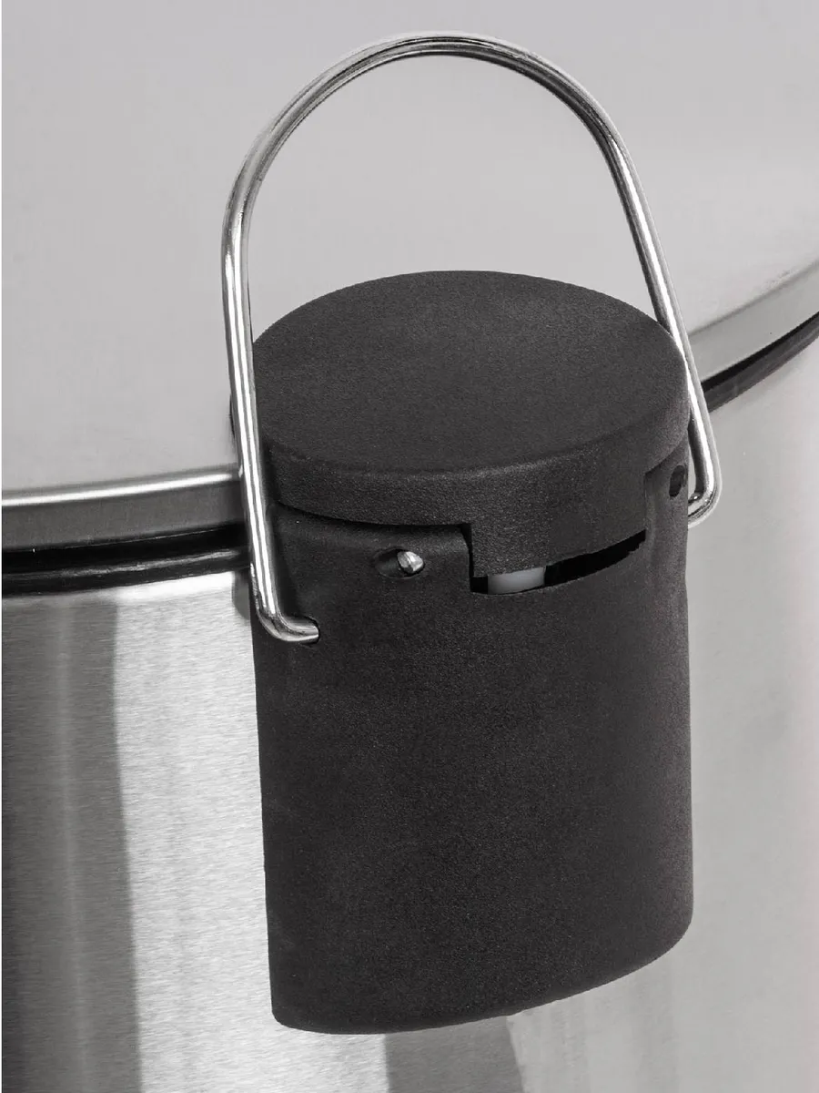 BIN P0200