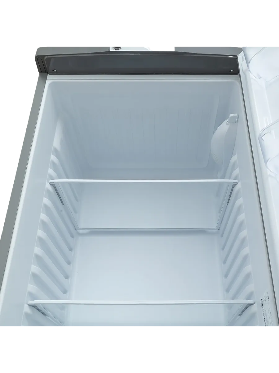 INDESIT ES 20 GA