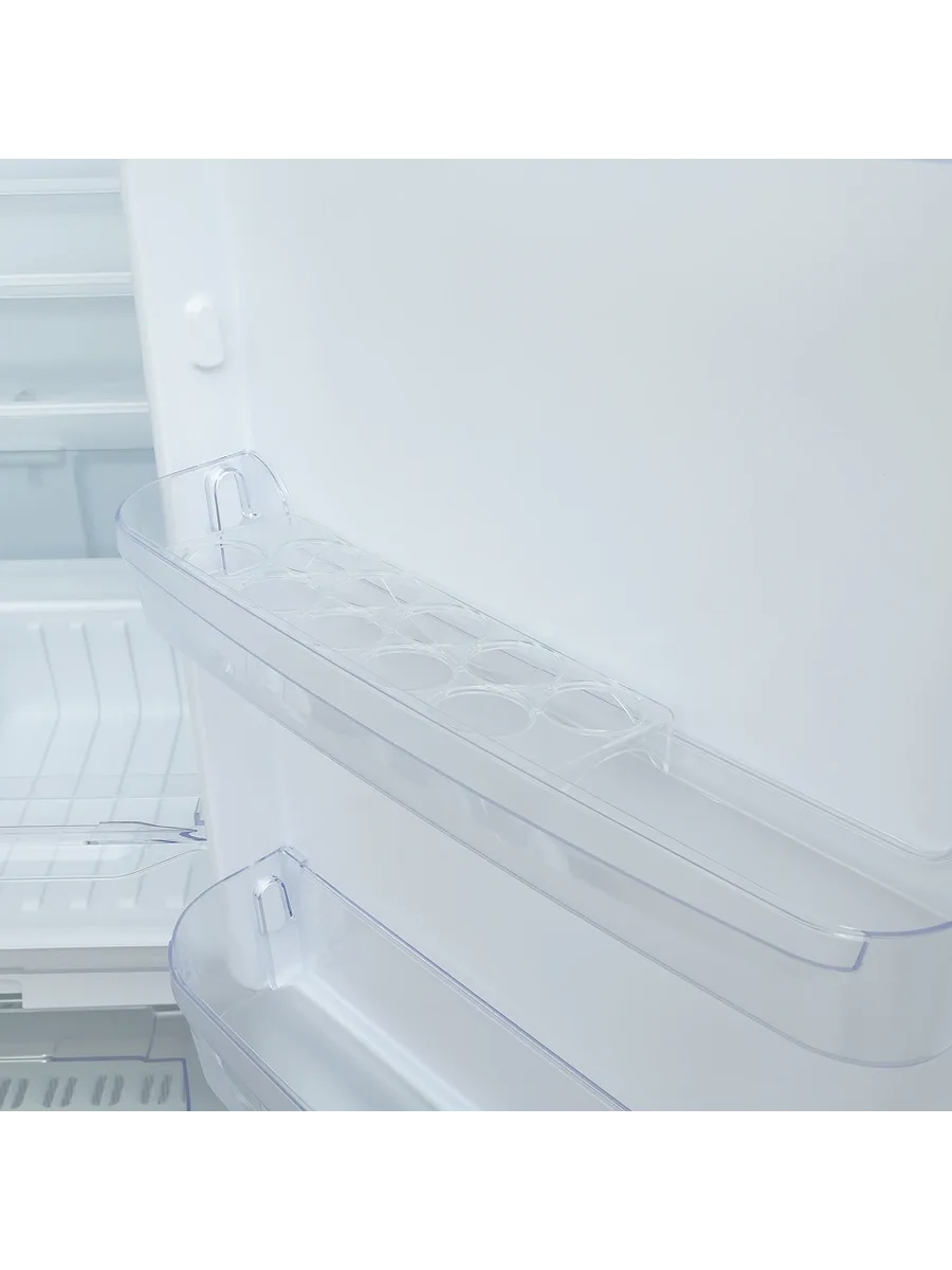 INDESIT ES 20 GA