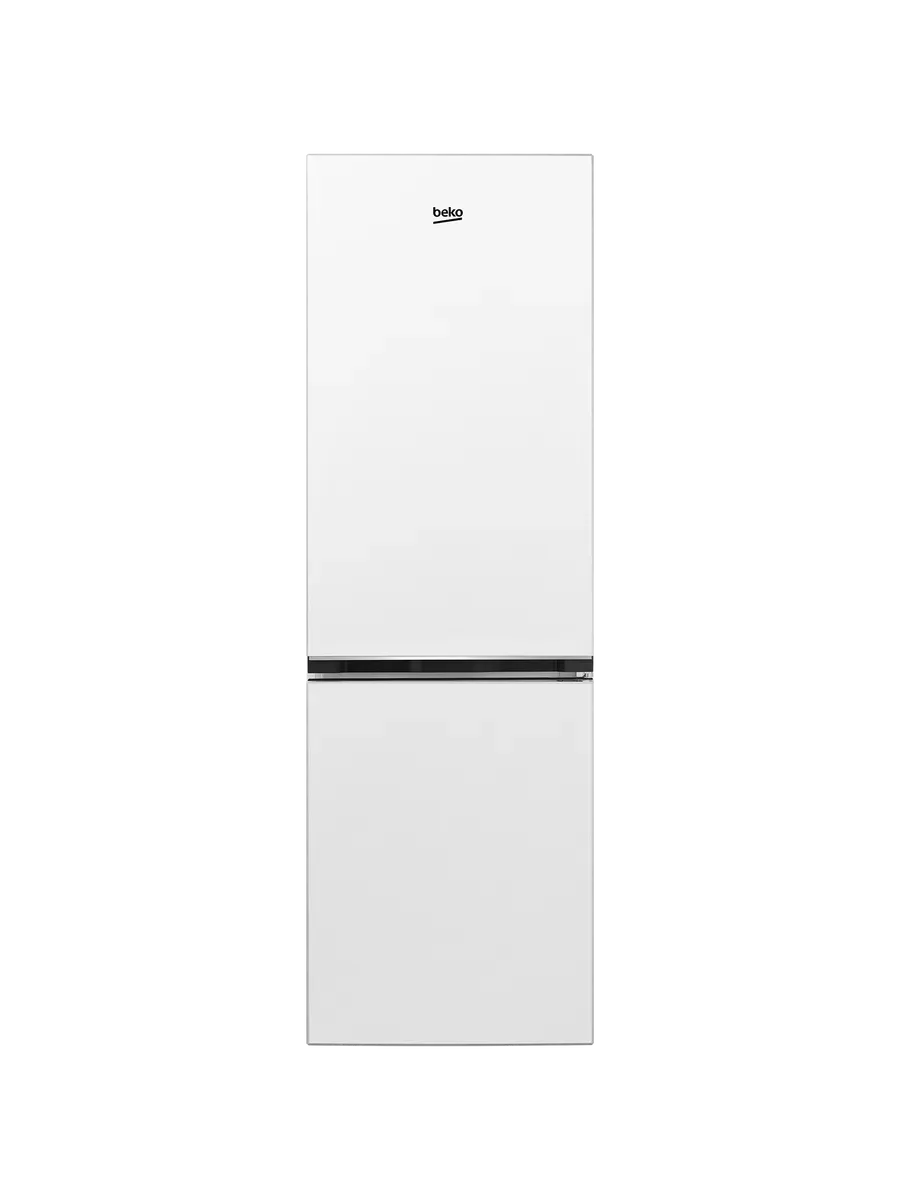 BEKO B1RCNK272W