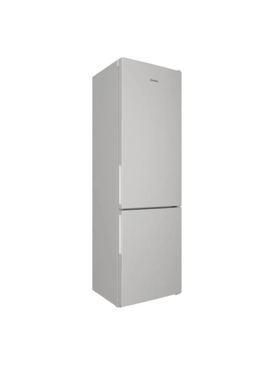 INDESIT ITR 4200 W