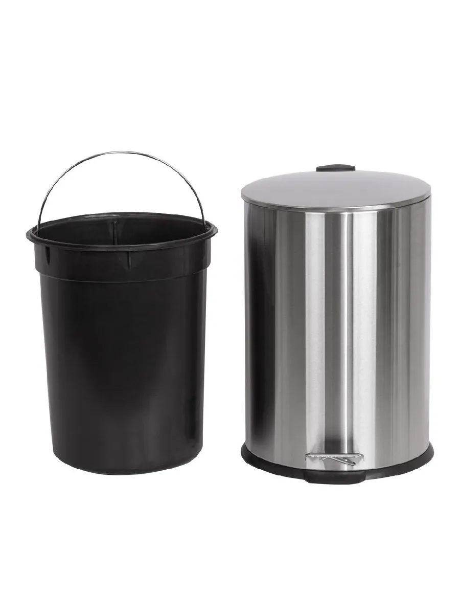 BIN P0200