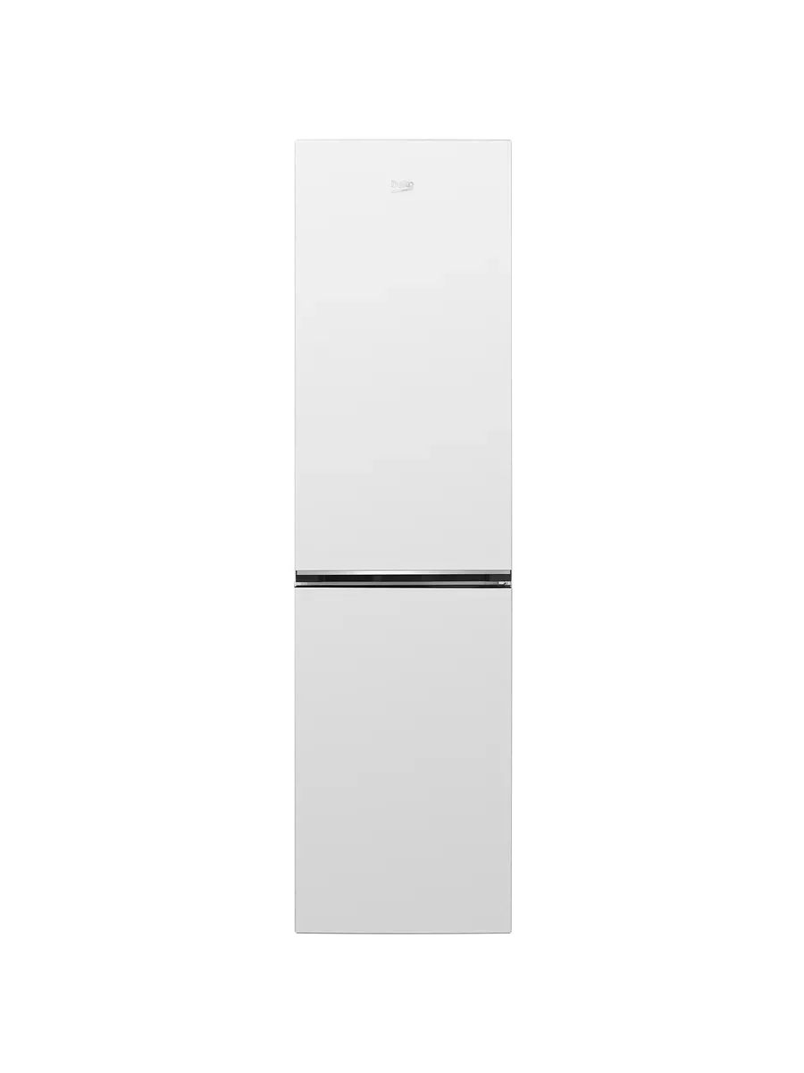 BEKO B1RCSK332W