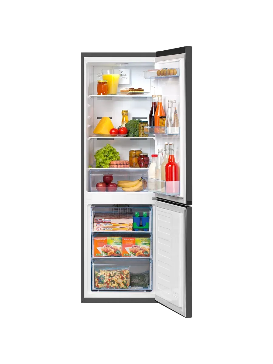 BEKO B1RCNK272G