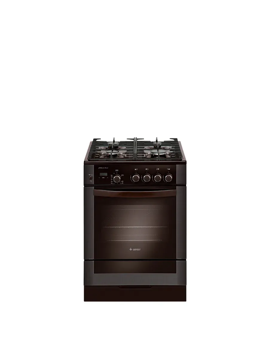 GEFEST 6500-03 0045