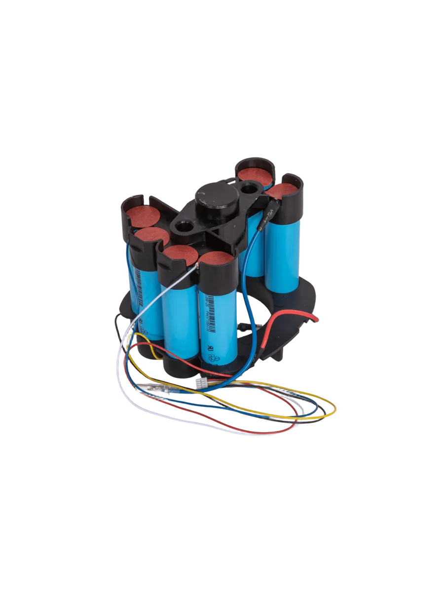 Fusion BT-F24V2s1