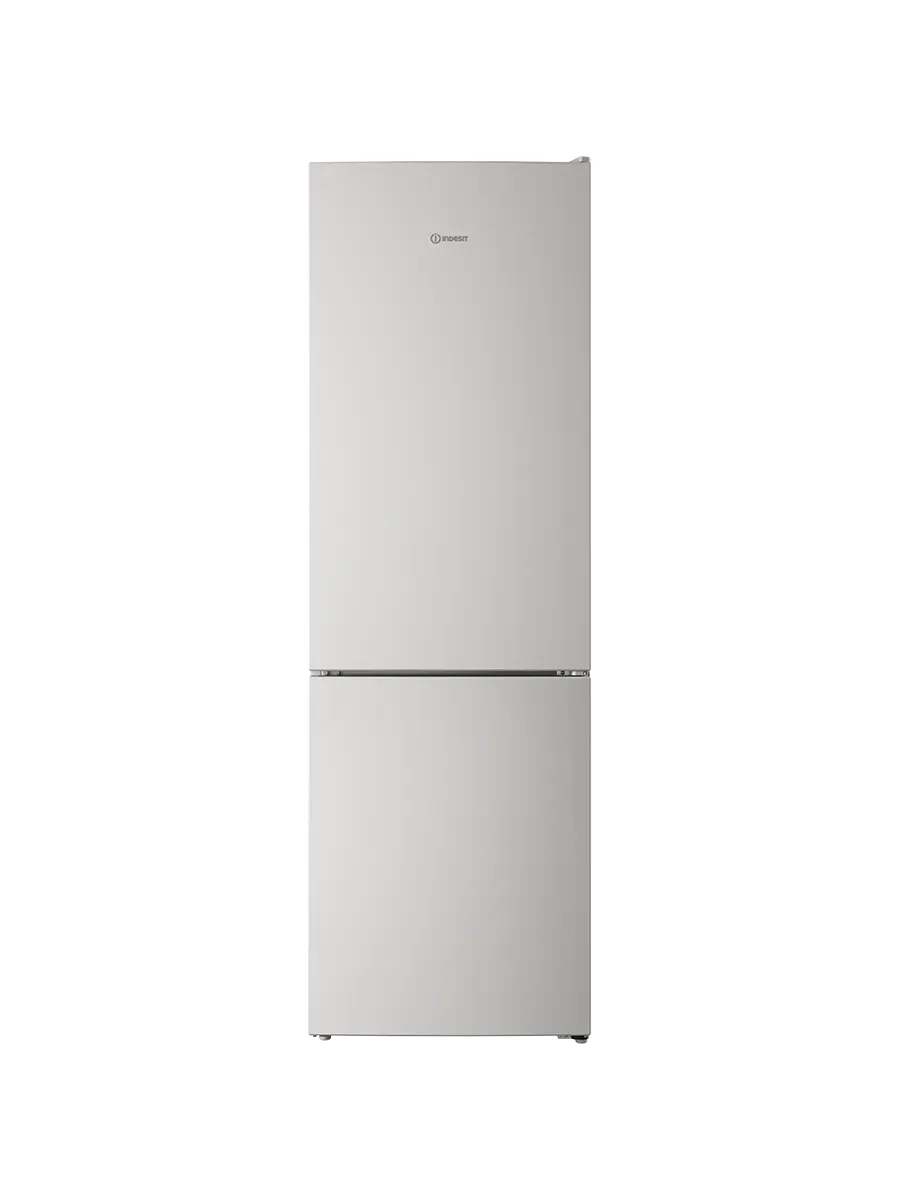 INDESIT ITR 4180 W