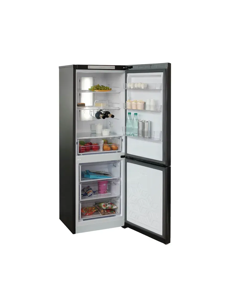 Бирюса B920NF