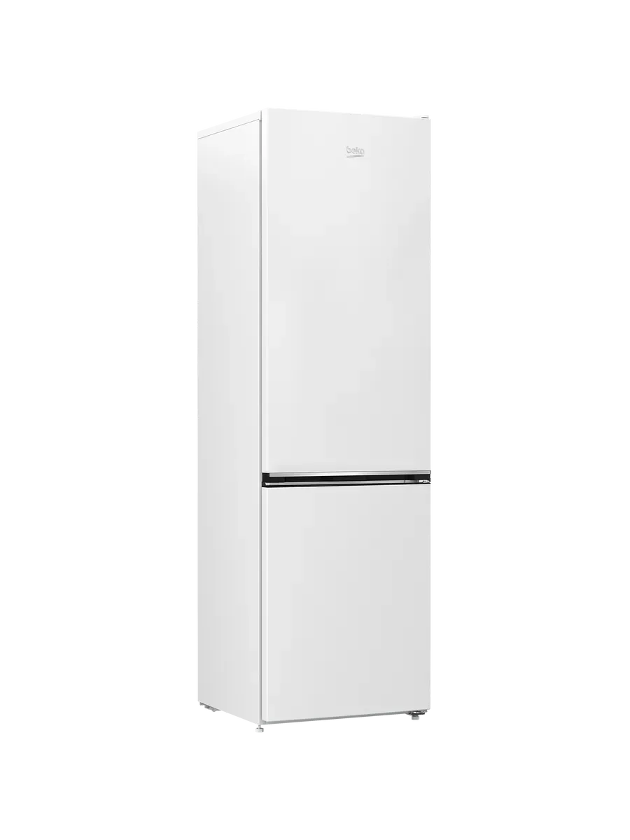 BEKO B1RCNK312W