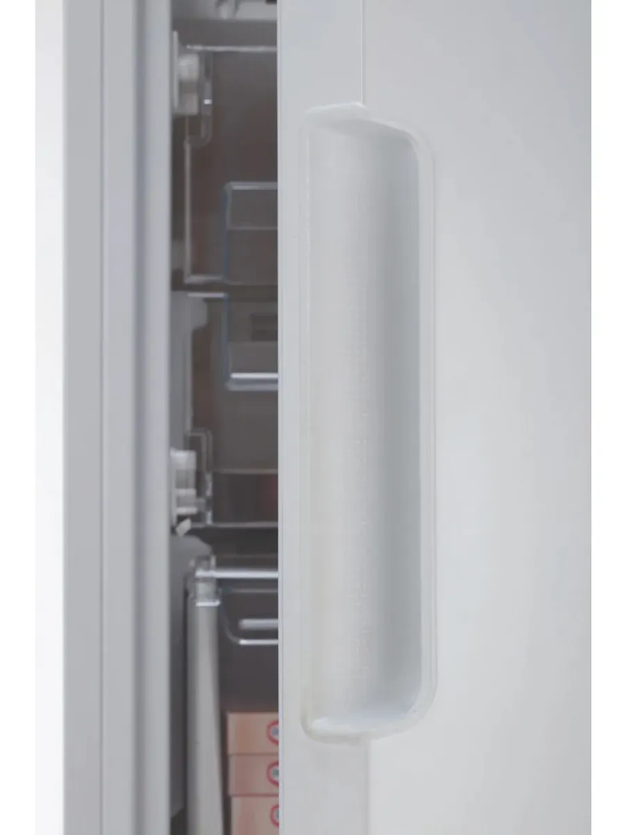 INDESIT DSZ 4150