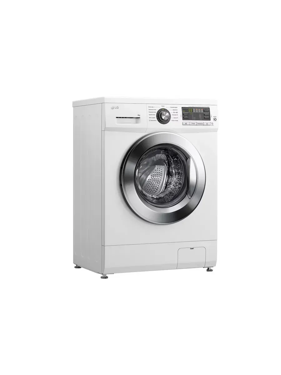 LG F1096ND3