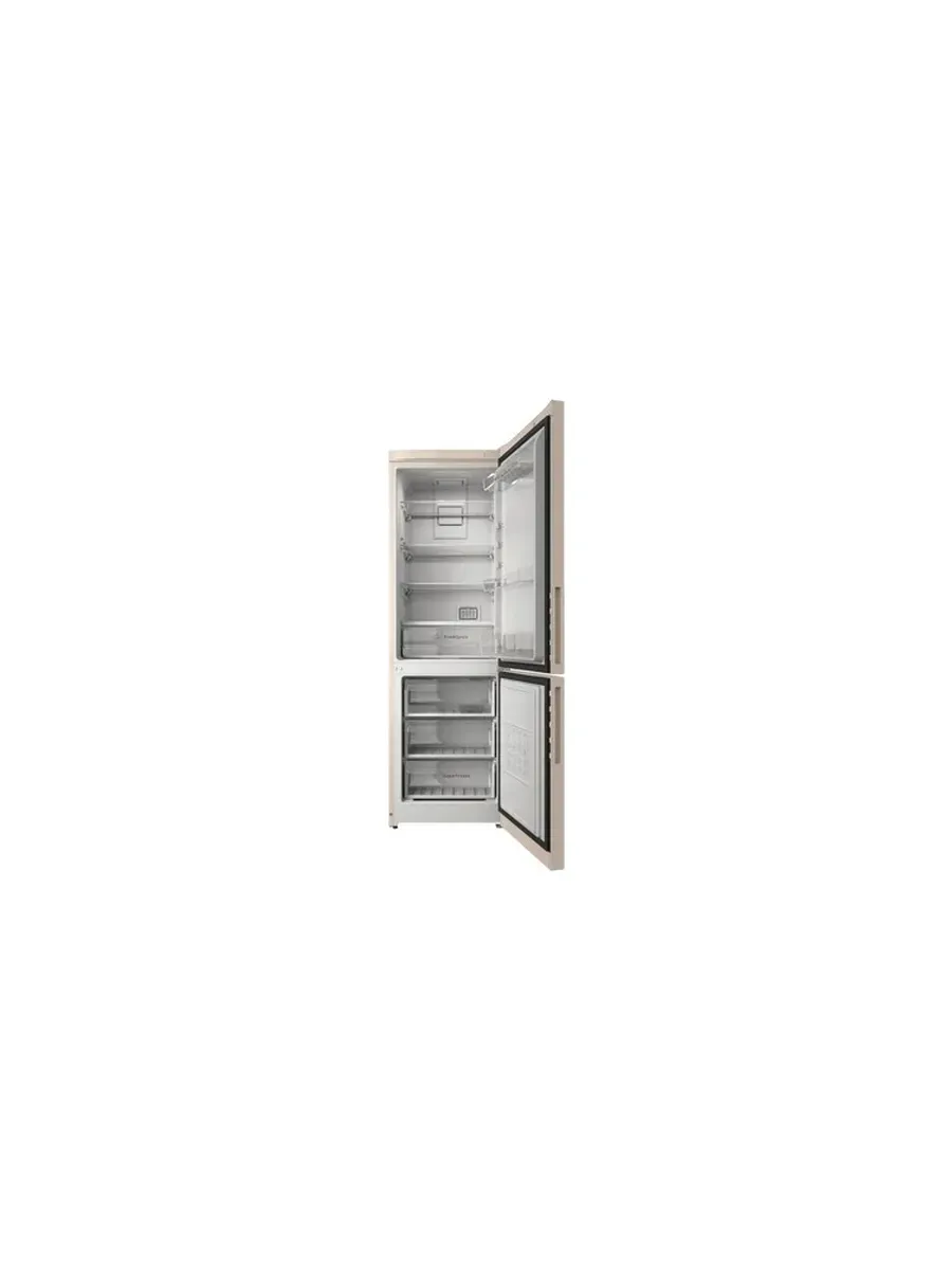 INDESIT ITR 5180 E