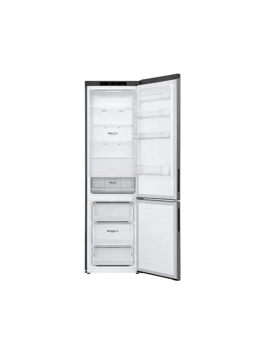 LG GA-B509CLCL