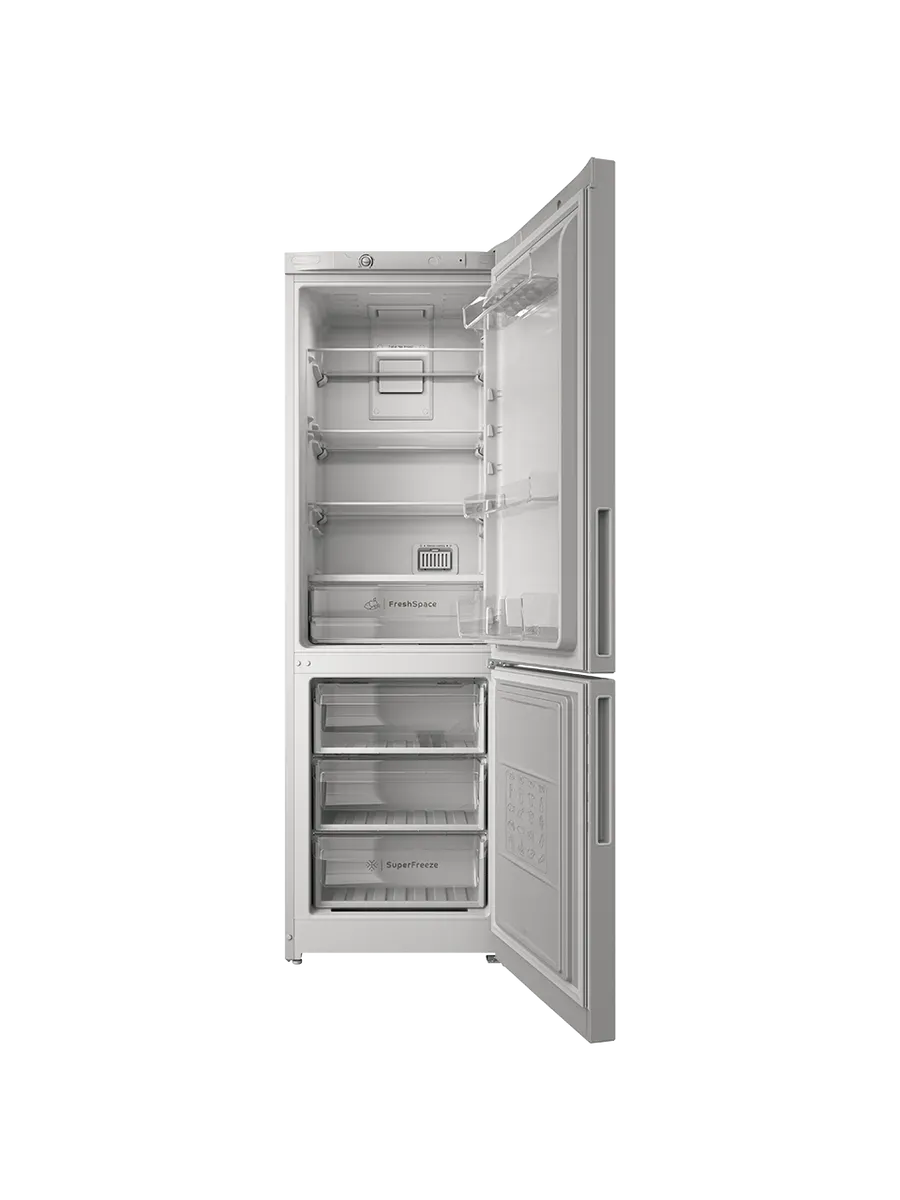 INDESIT ITR 4180 W