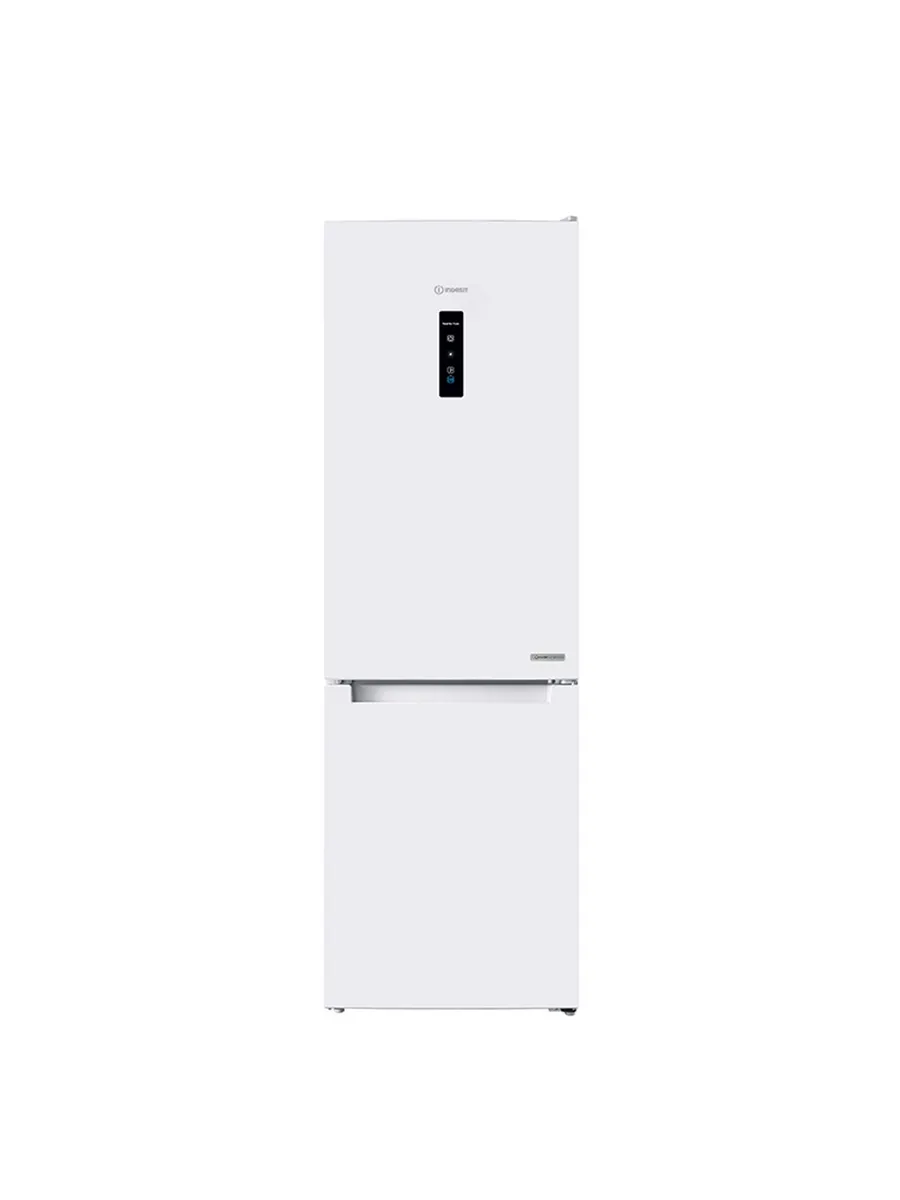 INDESIT ITS 5181I W