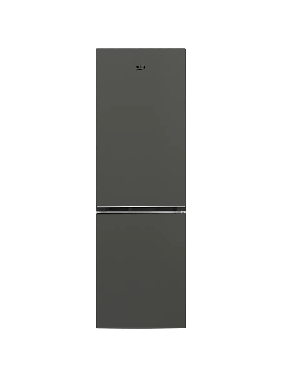 BEKO B1RCNK272G