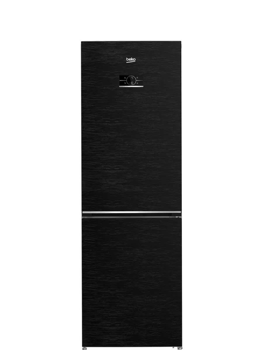BEKO B5RCNK363ZWB
