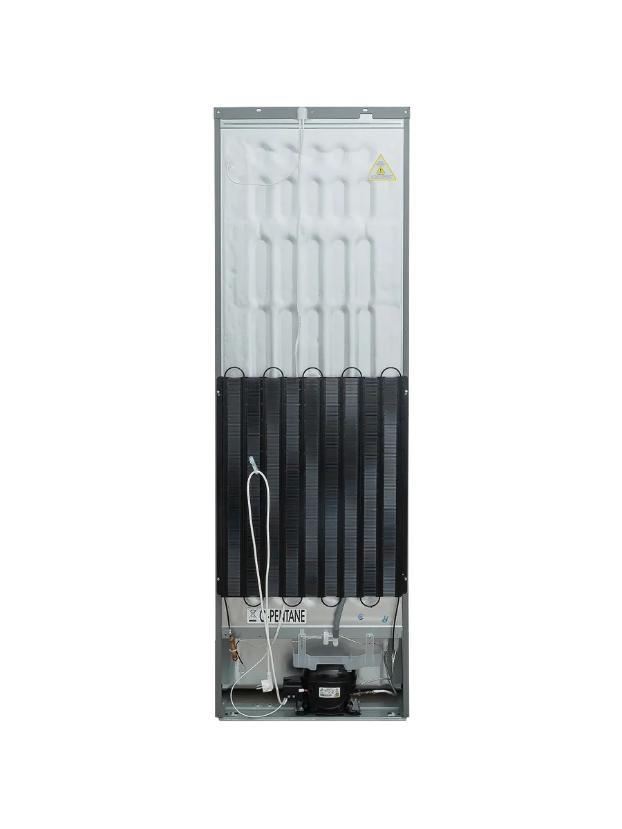 INDESIT ES 20 GA