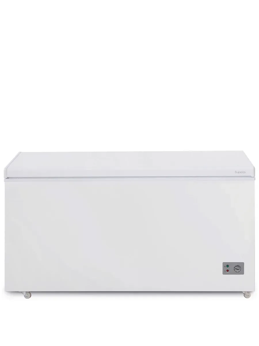 Бирюса 455KX