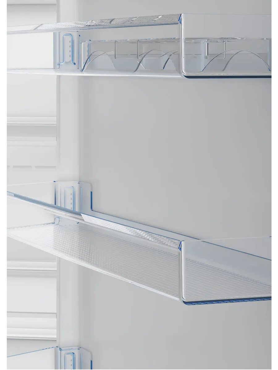 BEKO B3RCNK405HDX