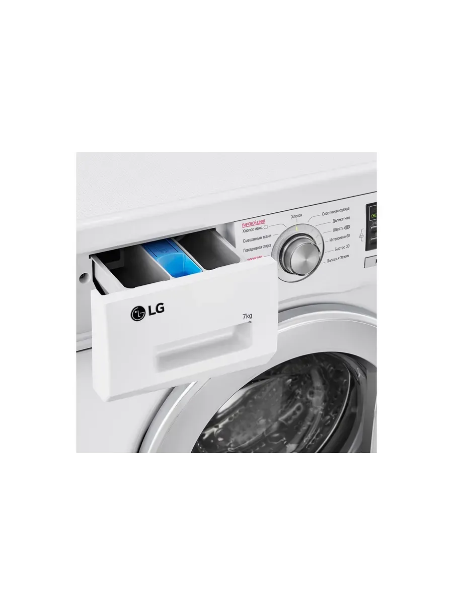 LG F1296HDS1