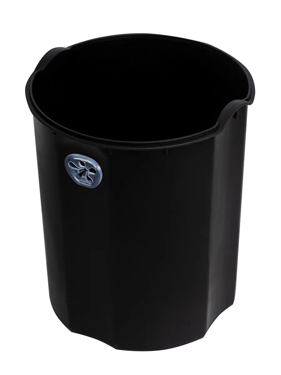 BIN B00081