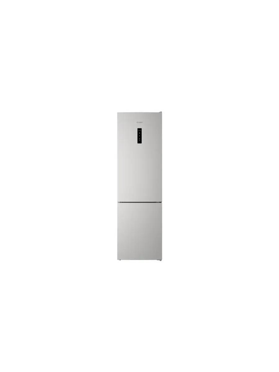 INDESIT ITR 5200 W
