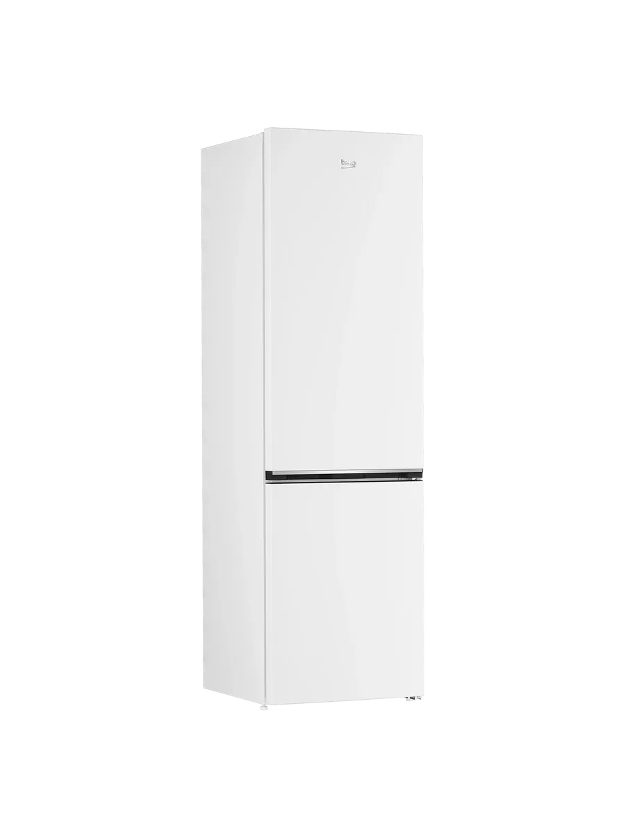 BEKO B1RCNK362W