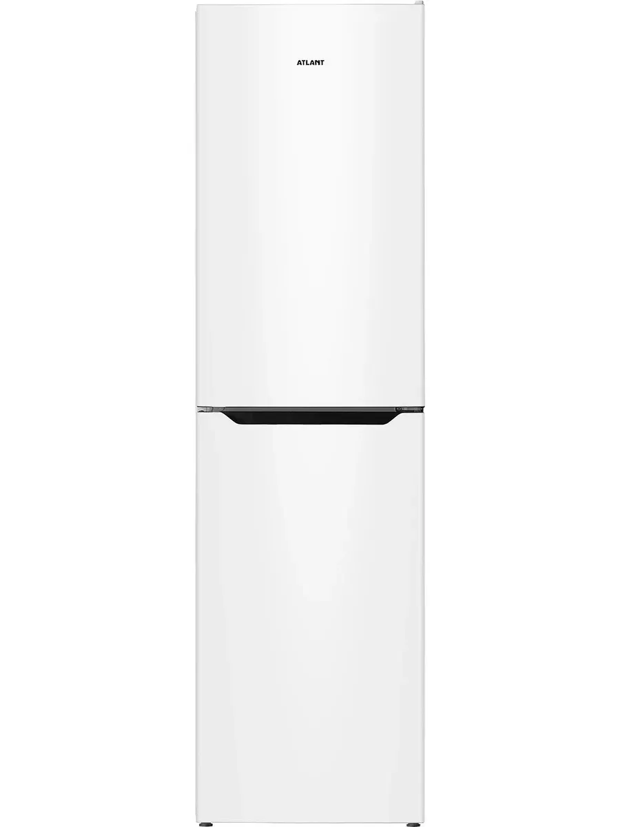 ATLANT ХМ-6625-109