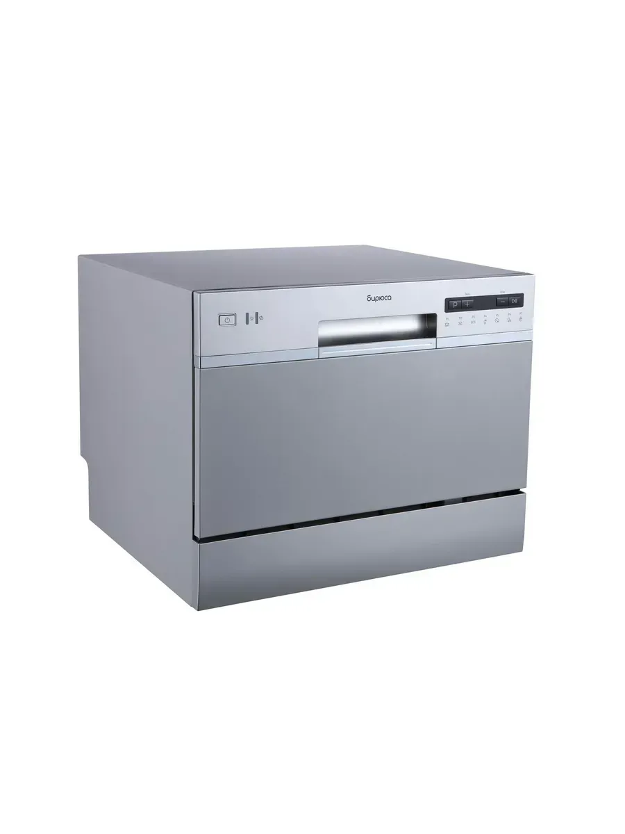 Бирюса DWC-506/7 M