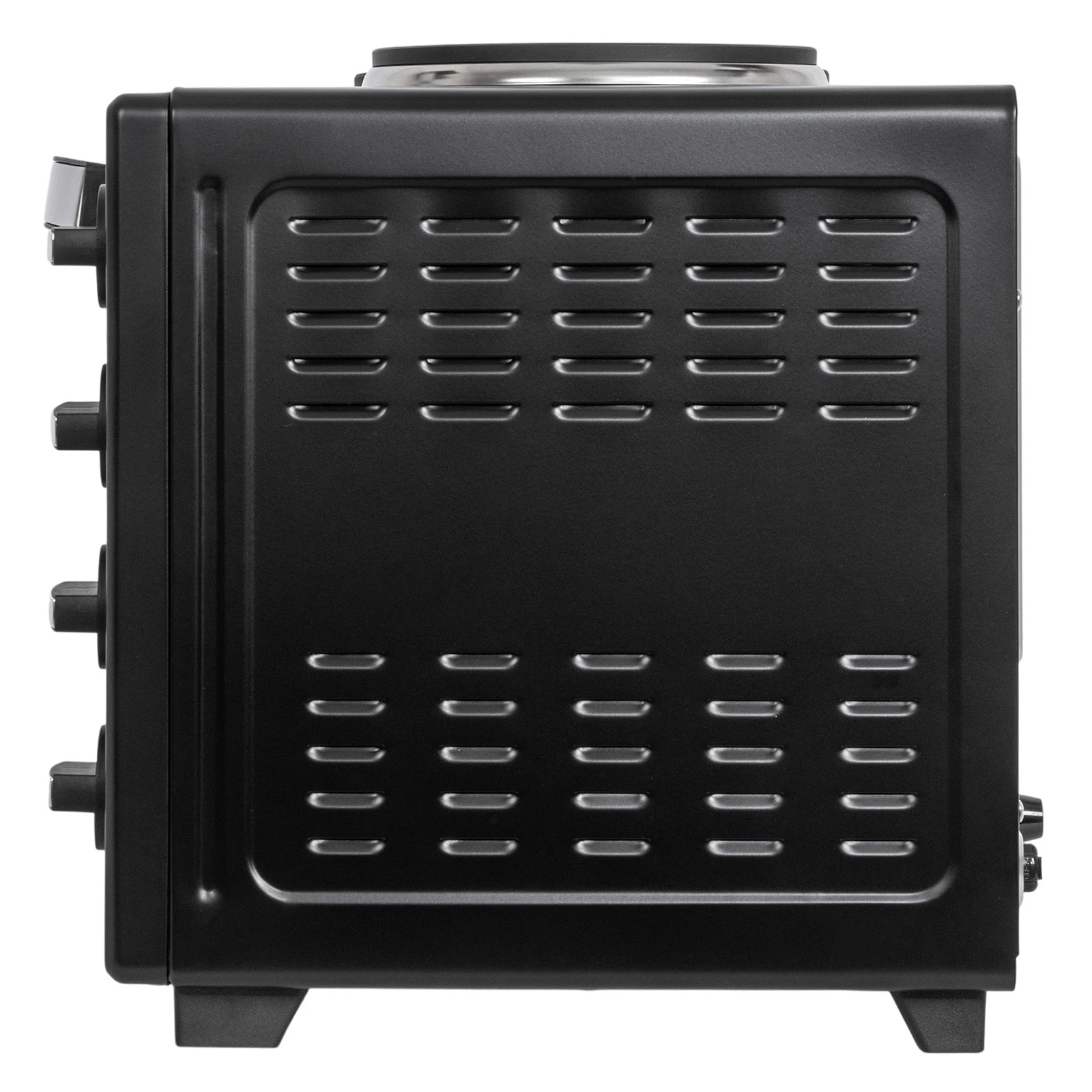 econ ECO-GP3222MO