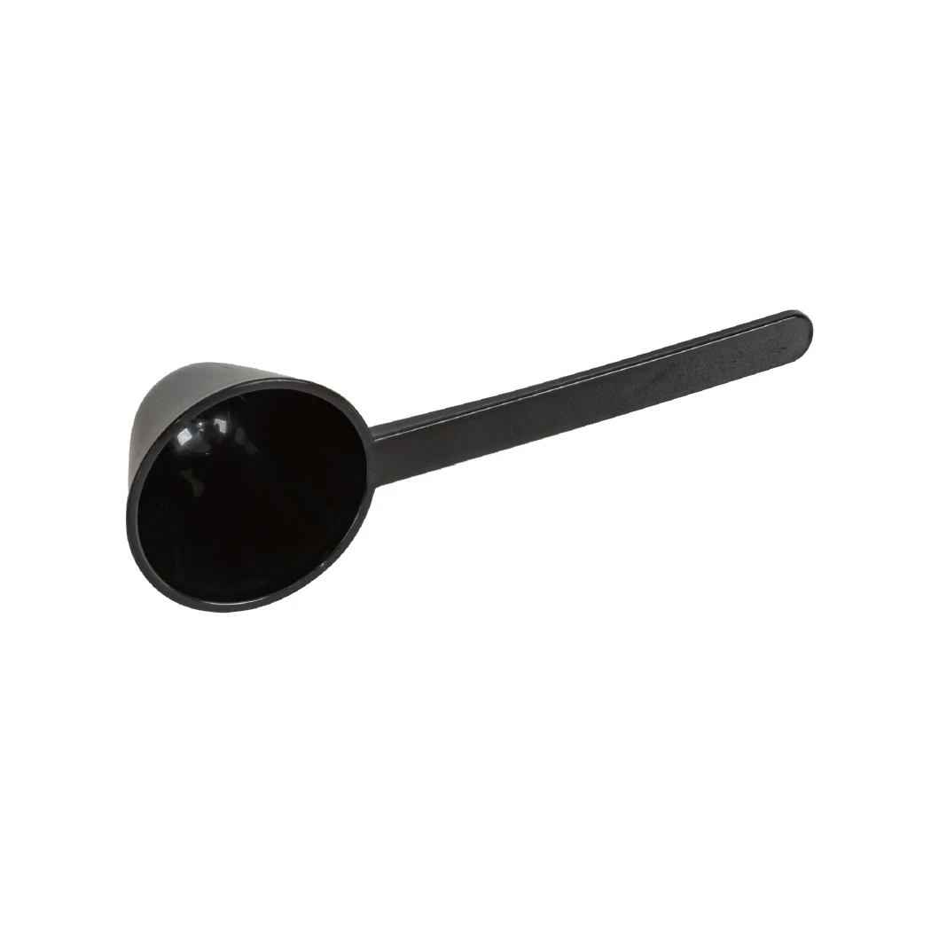 jvc JK-CF25 black