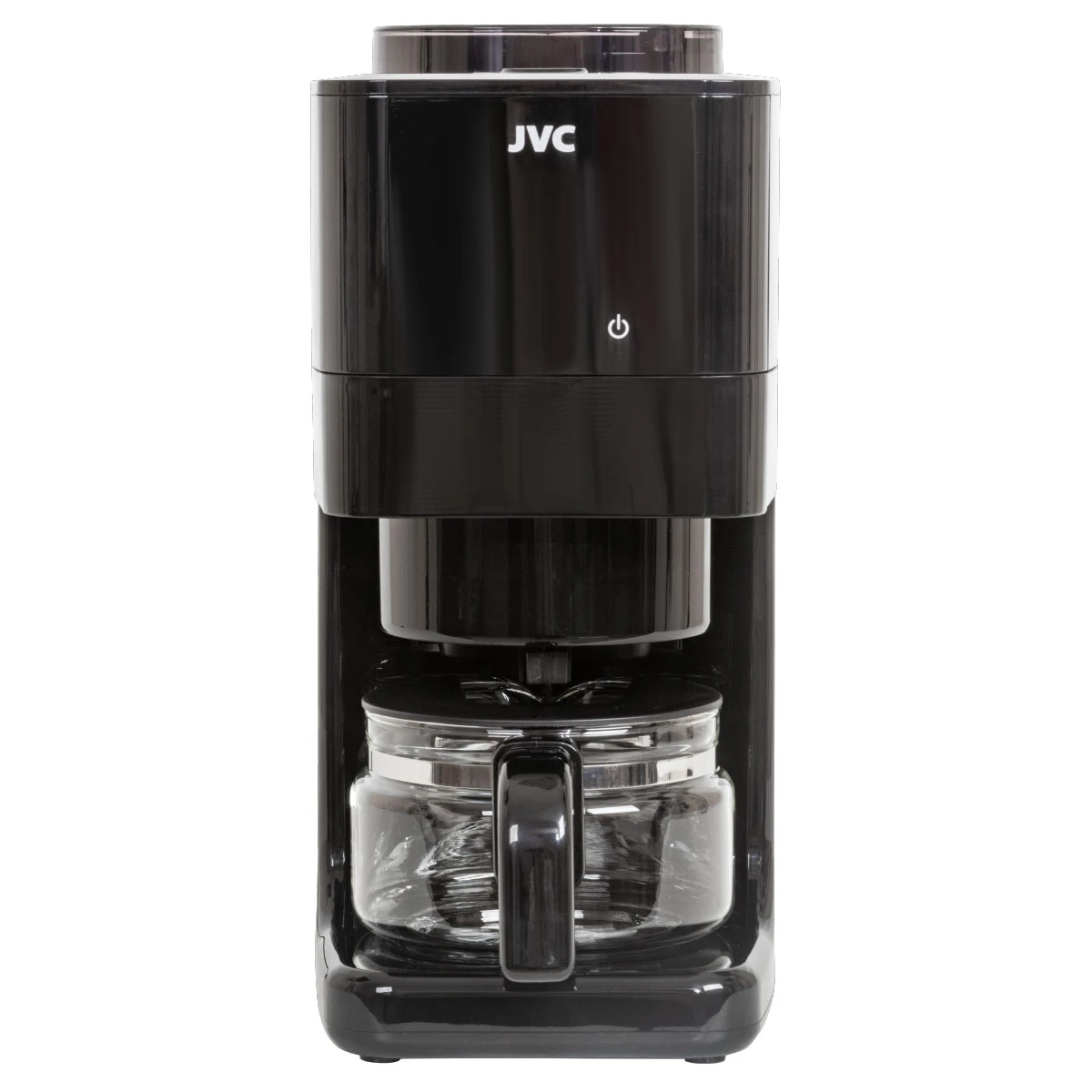jvc JK-CF37