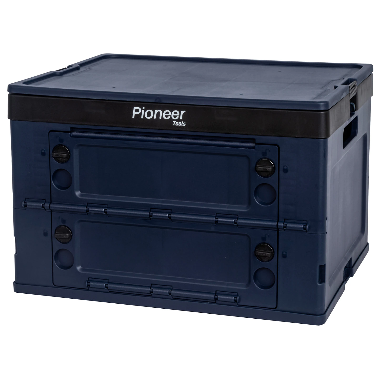 Pioneer EB-01 extra box