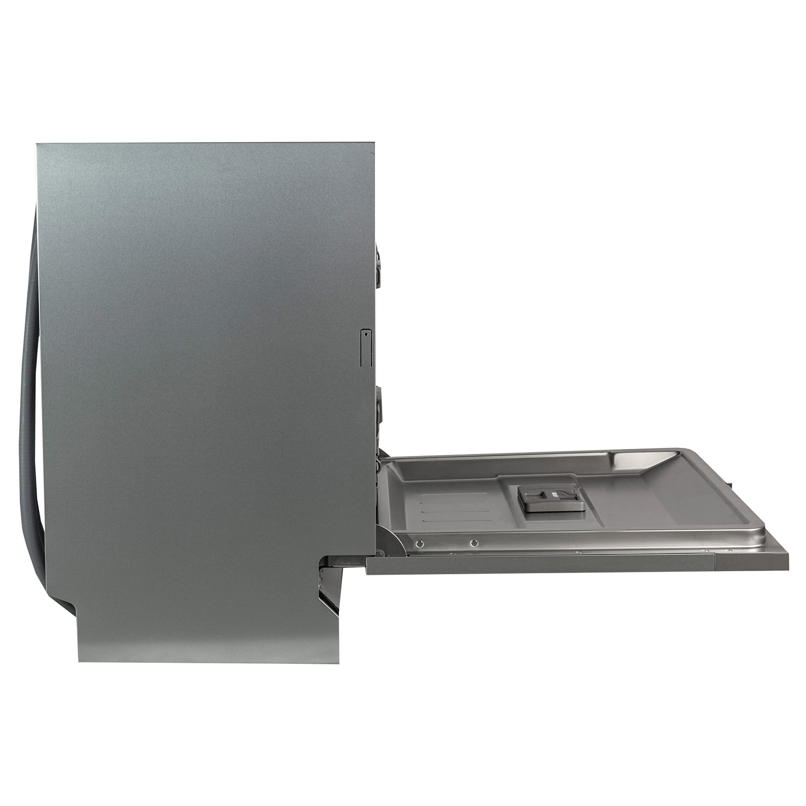 Pioneer DWB-60146