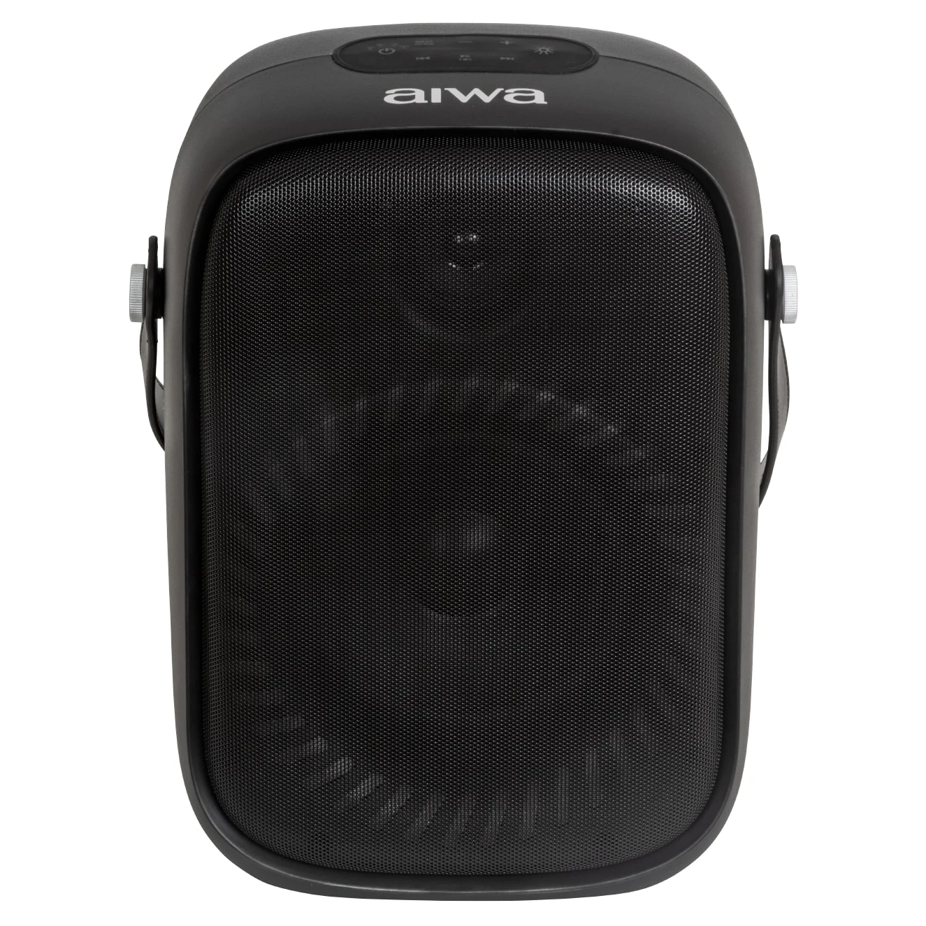 AIWA PAS-Y600