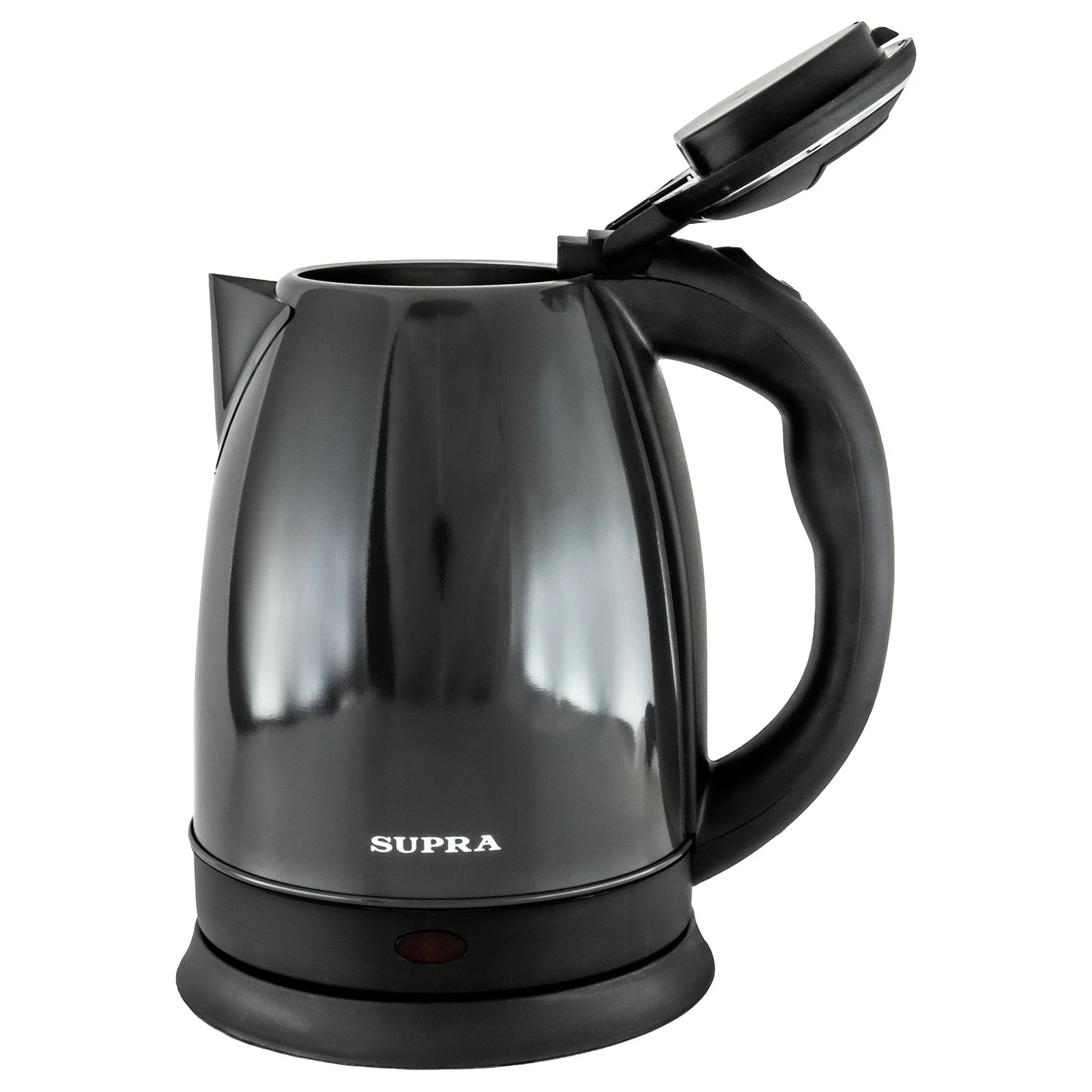 SUPRA KES-1845S