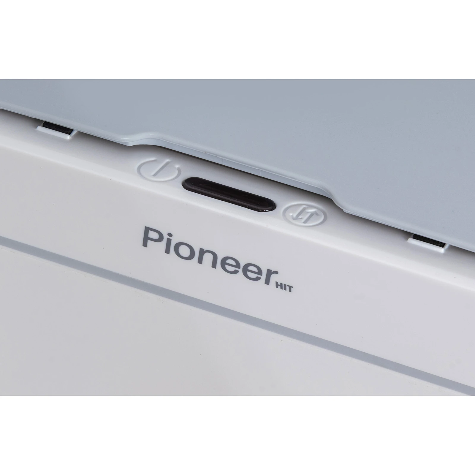 Pioneer WB080W