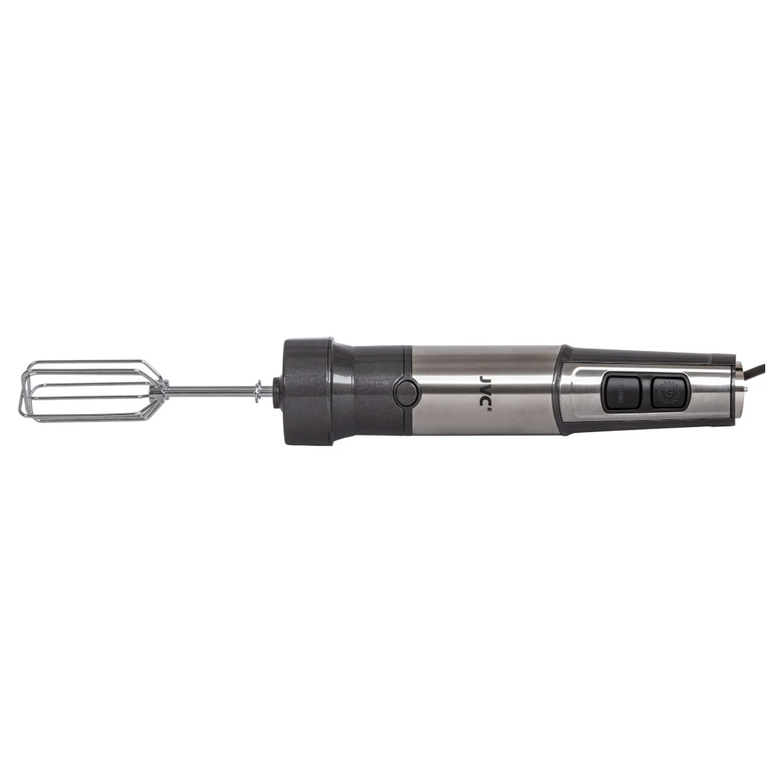 jvc JK-HB5142 grey