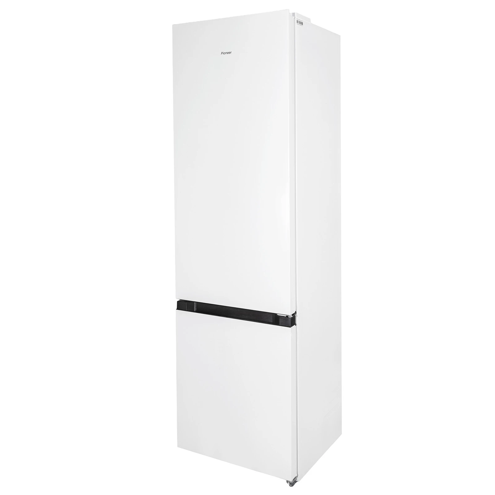 Pioneer NRF-20A103WH