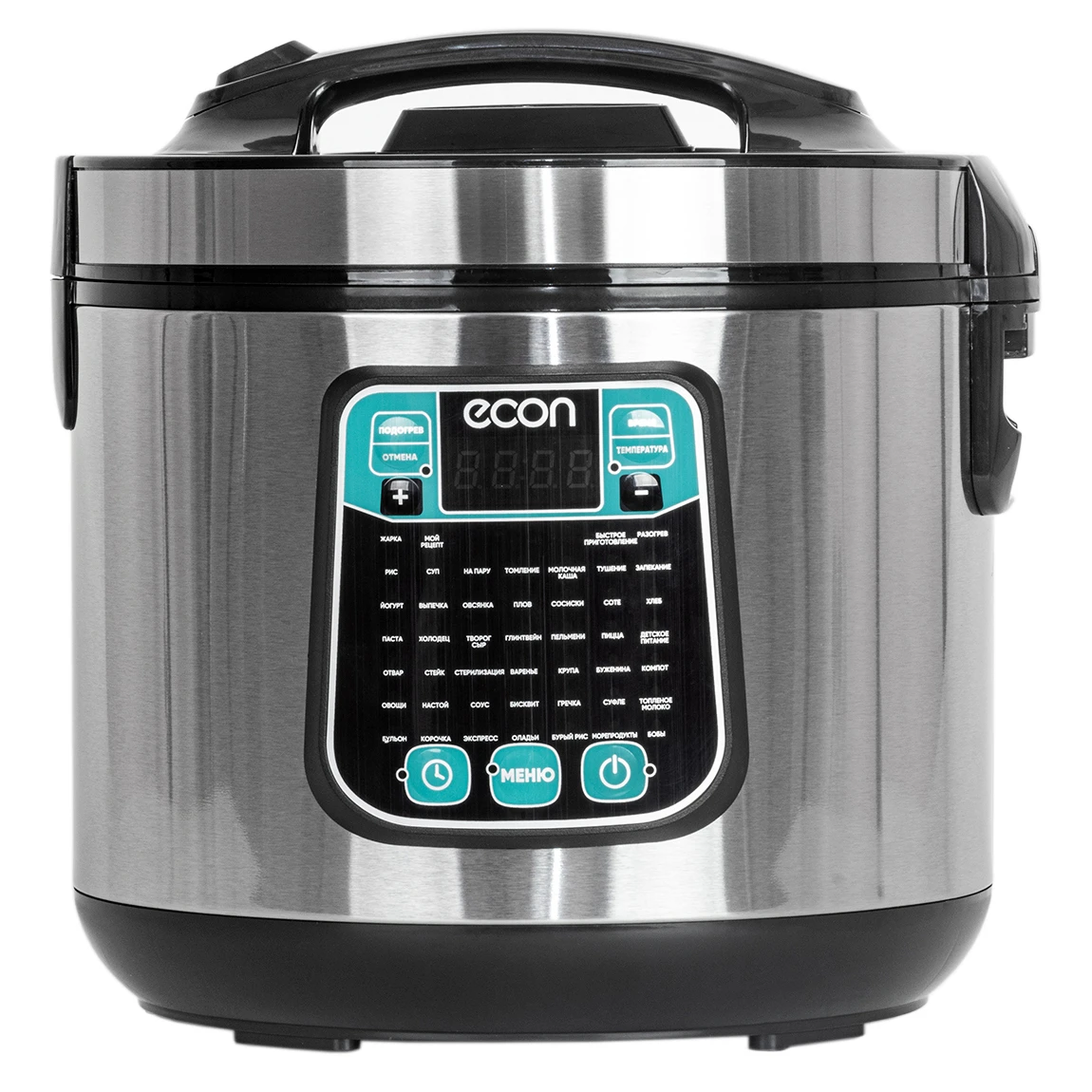 econ ECO-54MC
